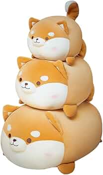 51+ZzEO81QL._AC_UF350,